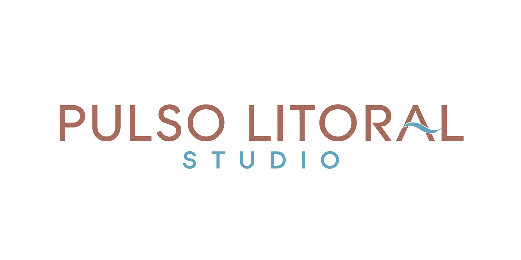 Pulso Litoral Studio